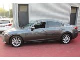 Mazda 6 bei Reisemobile.expert - Abbildung (6 / 15)