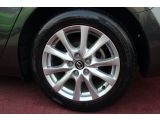 Mazda 6 bei Reisemobile.expert - Abbildung (3 / 15)