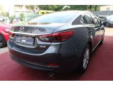 Mazda 6 bei Reisemobile.expert - Abbildung (14 / 15)