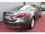 Mazda 6 bei Reisemobile.expert - Abbildung (8 / 15)