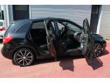 Mercedes-Benz B-Klasse bei Reisemobile.expert - Abbildung (8 / 15)