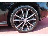 Mercedes-Benz B-Klasse bei Reisemobile.expert - Abbildung (3 / 15)