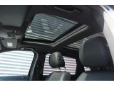 Mercedes-Benz B-Klasse bei Reisemobile.expert - Abbildung (7 / 15)