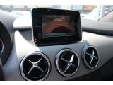 Mercedes-Benz B-Klasse bei Reisemobile.expert - Abbildung (9 / 15)