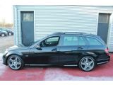Mercedes-Benz C 180T AMG AUTOMATIK SD bei Reisemobile.expert - Abbildung (4 / 15)