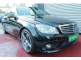 Mercedes-Benz C 180T AMG AUTOMATIK SD bei Reisemobile.expert - Abbildung (2 / 15)