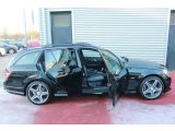 Mercedes-Benz C 180T AMG AUTOMATIK SD bei Reisemobile.expert - Abbildung (13 / 15)