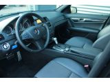 Mercedes-Benz C 180T AMG AUTOMATIK SD bei Reisemobile.expert - Abbildung (5 / 15)