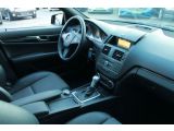 Mercedes-Benz C 180T AMG AUTOMATIK SD bei Reisemobile.expert - Abbildung (15 / 15)