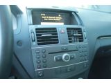 Mercedes-Benz C 180T AMG AUTOMATIK SD bei Reisemobile.expert - Abbildung (10 / 15)