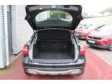 Mercedes-Benz GLA-Klasse bei Reisemobile.expert - Abbildung (12 / 15) Mercedes-Benz GLA-Klasse bei Reisemobile.expert - Abbildung (12 / 15)