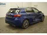 Peugeot 308 bei Reisemobile.expert - Abbildung (3 / 10)