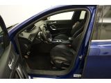 Peugeot 308 bei Reisemobile.expert - Abbildung (6 / 10)