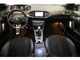 Peugeot 308 bei Reisemobile.expert - Abbildung (5 / 10)