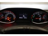 Peugeot 308 bei Reisemobile.expert - Abbildung (7 / 10)