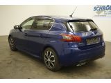 Peugeot 308 bei Reisemobile.expert - Abbildung (4 / 10)