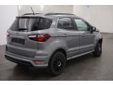 Ford EcoSport bei Reisemobile.expert - Abbildung (3 / 10)