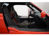 BMW Z1 bei Reisemobile.expert - Abbildung (9 / 10)