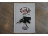 BMW Z1 bei Reisemobile.expert - Abbildung (10 / 10)