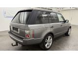 Land Rover Range Rover bei Reisemobile.expert - Abbildung (3 / 10)