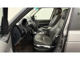 Land Rover Range Rover bei Reisemobile.expert - Abbildung (8 / 10)