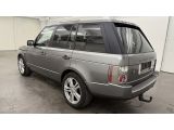 Land Rover Range Rover bei Reisemobile.expert - Abbildung (4 / 10)