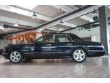 Bentley Arnage bei Reisemobile.expert - Abbildung (6 / 10)