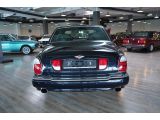 Bentley Arnage bei Reisemobile.expert - Abbildung (9 / 10)