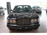 Bentley Arnage bei Reisemobile.expert - Abbildung (7 / 10)