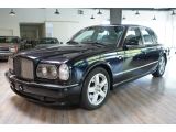 Bentley Arnage bei Reisemobile.expert - Abbildung (2 / 10)