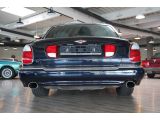 Bentley Arnage bei Reisemobile.expert - Abbildung (10 / 10)