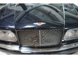 Bentley Arnage bei Reisemobile.expert - Abbildung (8 / 10)