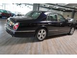 Bentley Arnage bei Reisemobile.expert - Abbildung (3 / 10)