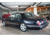 Bentley Arnage bei Reisemobile.expert - Abbildung (4 / 10)