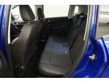 Peugeot 2008 bei Reisemobile.expert - Abbildung (10 / 10)