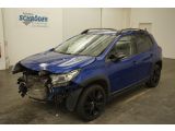 Peugeot 2008 bei Reisemobile.expert - Abbildung (2 / 10)