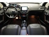 Peugeot 2008 bei Reisemobile.expert - Abbildung (5 / 10)