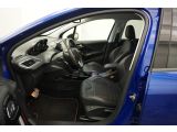 Peugeot 2008 bei Reisemobile.expert - Abbildung (6 / 10)