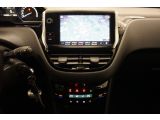 Peugeot 2008 bei Reisemobile.expert - Abbildung (8 / 10)