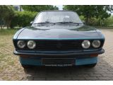 Opel Manta bei Reisemobile.expert - Abbildung (10 / 10)