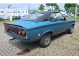 Opel Manta bei Reisemobile.expert - Abbildung (3 / 10)