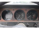Opel Manta bei Reisemobile.expert - Abbildung (9 / 10)