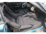 Opel Manta bei Reisemobile.expert - Abbildung (6 / 10)