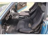 Opel Manta bei Reisemobile.expert - Abbildung (7 / 10)