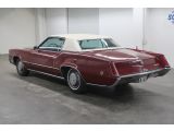 Cadillac Eldorado bei Reisemobile.expert - Abbildung (3 / 15)