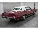 Cadillac Eldorado bei Reisemobile.expert - Abbildung (2 / 15)