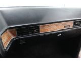 Cadillac Eldorado bei Reisemobile.expert - Abbildung (13 / 15)