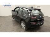BMW i3 bei Reisemobile.expert - Abbildung (4 / 10) BMW i3 bei Reisemobile.expert - Abbildung (4 / 10)