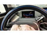 BMW i3 bei Reisemobile.expert - Abbildung (8 / 10) BMW i3 bei Reisemobile.expert - Abbildung (8 / 10)