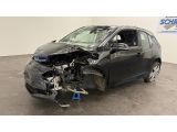 BMW i3 bei Reisemobile.expert - Abbildung (3 / 10) BMW i3 bei Reisemobile.expert - Abbildung (3 / 10)